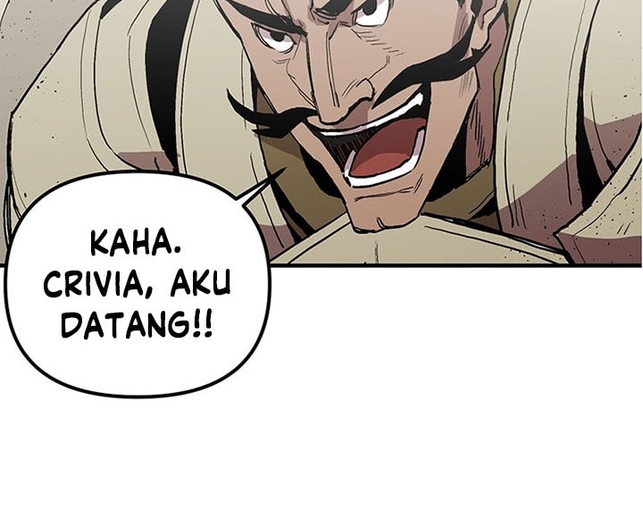 Manhwa I Am Player Who Suck Alone (Solo Bug Player) Chapter 19 gambar 2