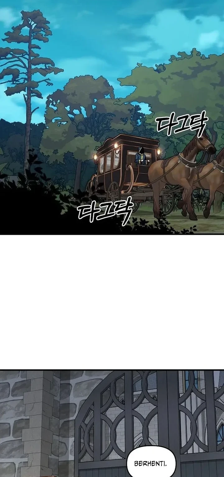 I Am Player Who Suck Alone (Solo Bug Player) Chapter 190 Gambar 3