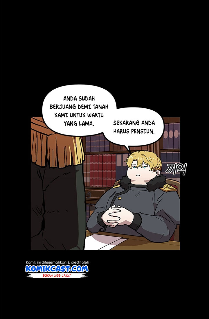 Manhwa I Am Player Who Suck Alone (Solo Bug Player) Chapter 22 gambar 2