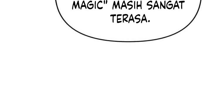 Manhwa I Am Player Who Suck Alone (Solo Bug Player) Chapter 53 gambar 2