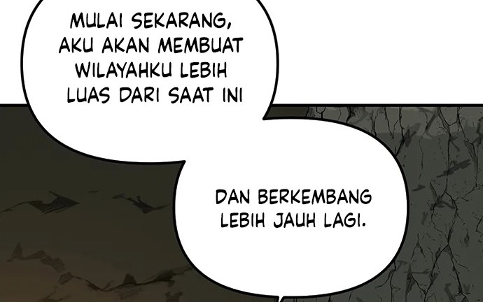 Manhwa I Am Player Who Suck Alone (Solo Bug Player) Chapter 88 gambar 2
