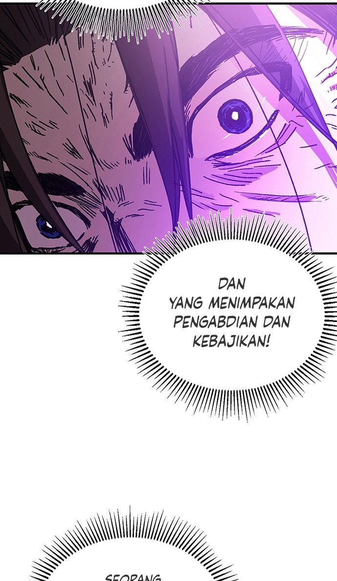 Manhwa I Am Player Who Suck Alone (Solo Bug Player) Chapter 98 gambar 2