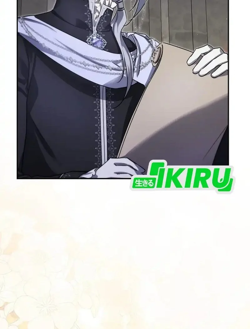 I Am the 5-Year-Old Spy Who Kidnapped the Villain Chapter 23 Gambar 4