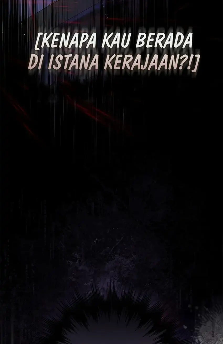 I Am the 5-Year-Old Spy Who Kidnapped the Villain Chapter 28 Gambar 6