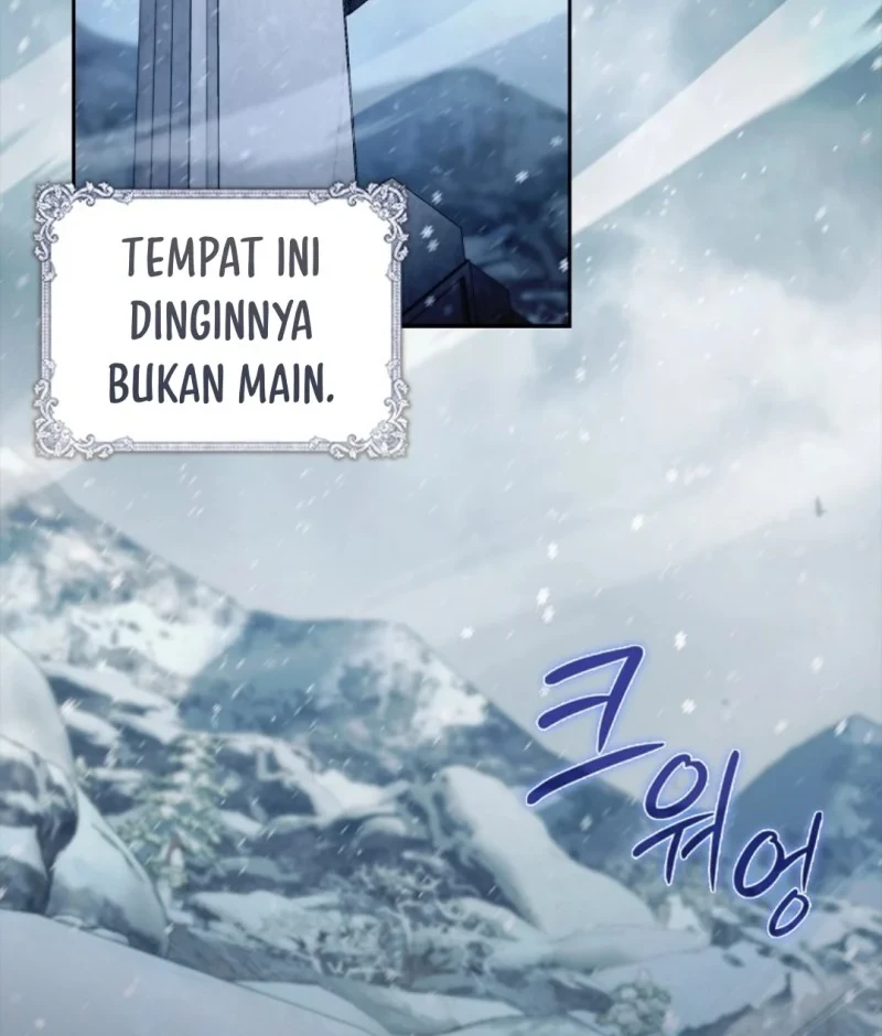 Manhwa I Am the 5-Year-Old Spy Who Kidnapped the Villain Chapter 30 gambar 2