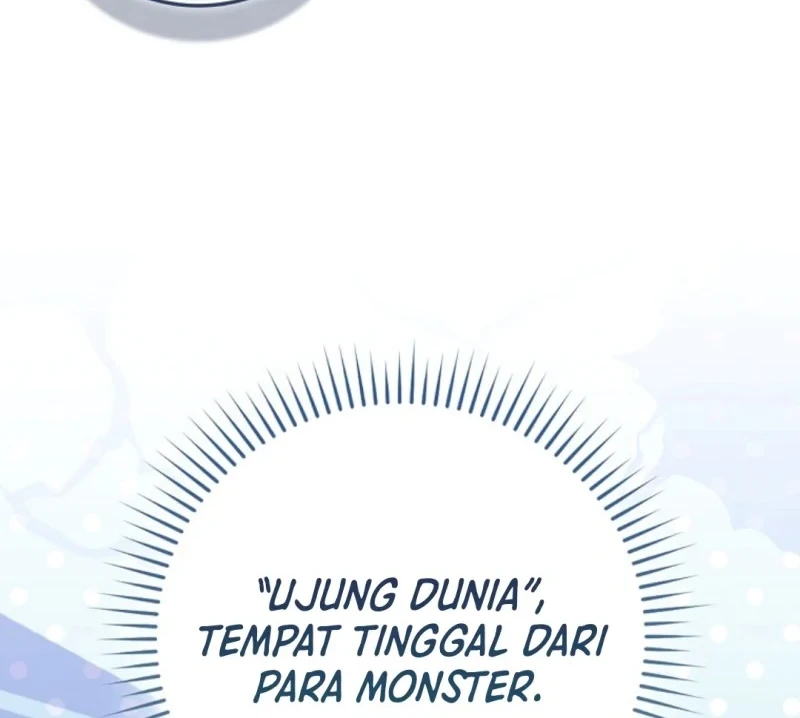 I Am the 5-Year-Old Spy Who Kidnapped the Villain Chapter 30 Gambar 4