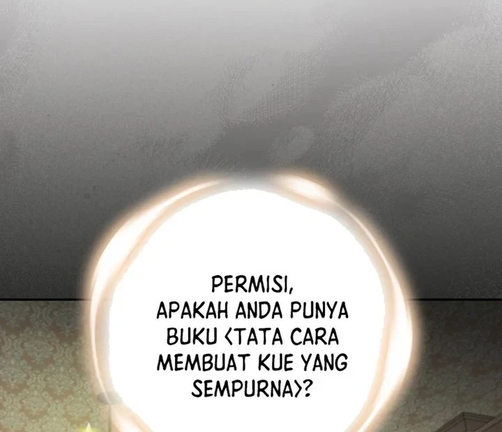 I Am the 5-Year-Old Spy Who Kidnapped the Villain Chapter 34 Gambar 4