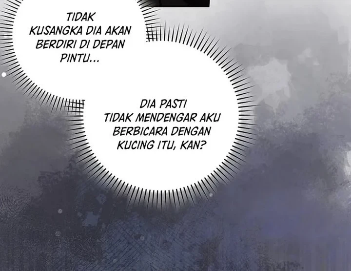 I Am the 5-Year-Old Spy Who Kidnapped the Villain Chapter 35 Gambar 4