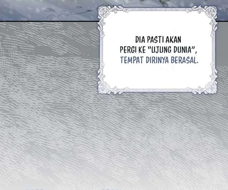 I Am the 5-Year-Old Spy Who Kidnapped the Villain Chapter 36 Gambar 4