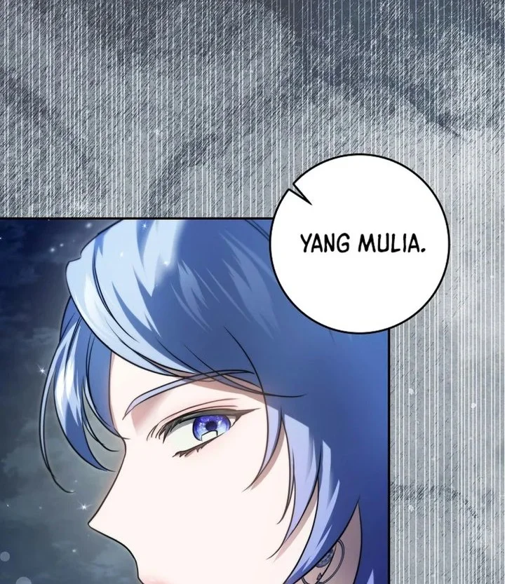 I Am the 5-Year-Old Spy Who Kidnapped the Villain Chapter 40 Gambar 3