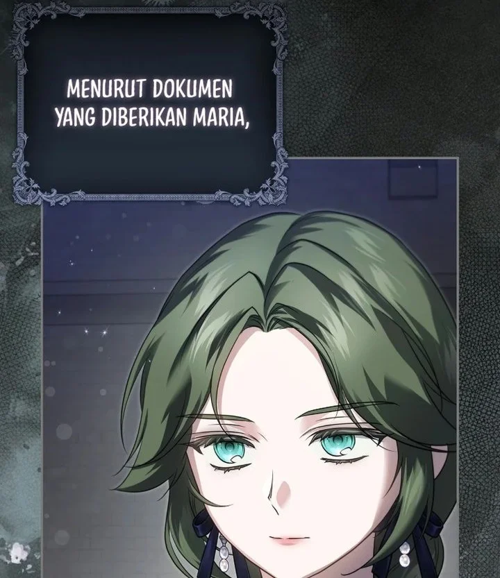 I Am the 5-Year-Old Spy Who Kidnapped the Villain Chapter 40 Gambar 5