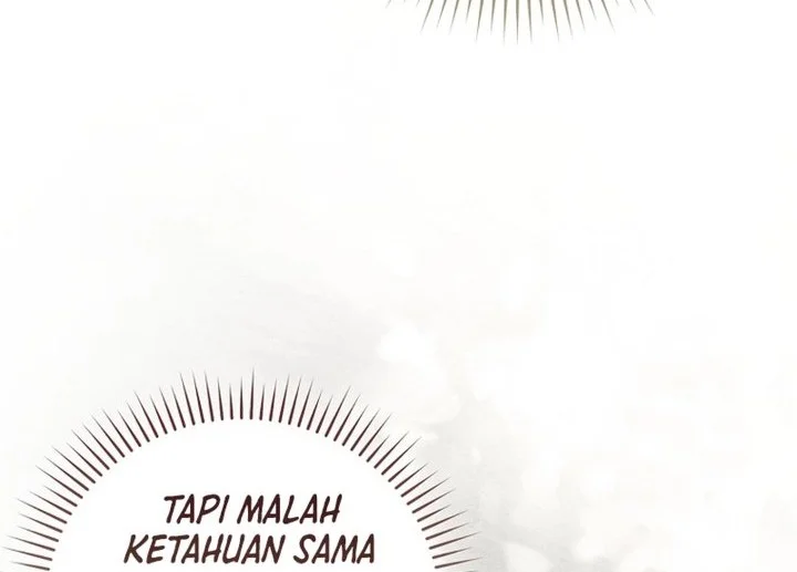 I Am the 5-Year-Old Spy Who Kidnapped the Villain Chapter 5 Gambar 5