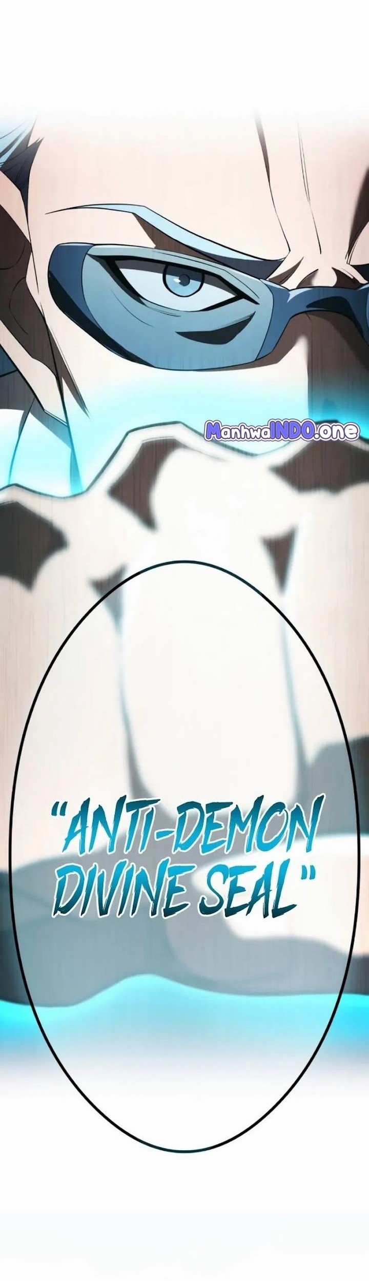 Manga I Am the Strongest Awakeners, Recognized by All of the World’s Cheat Masters Chapter 52 gambar 2