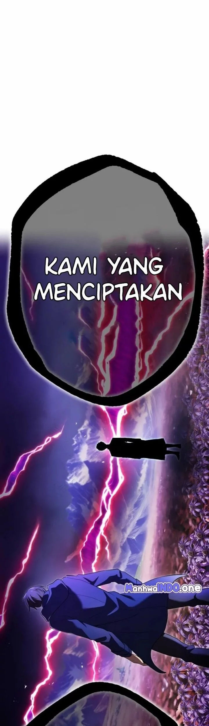 Manga I Am the Strongest Awakeners, Recognized by All of the World’s Cheat Masters Chapter 60 gambar 2