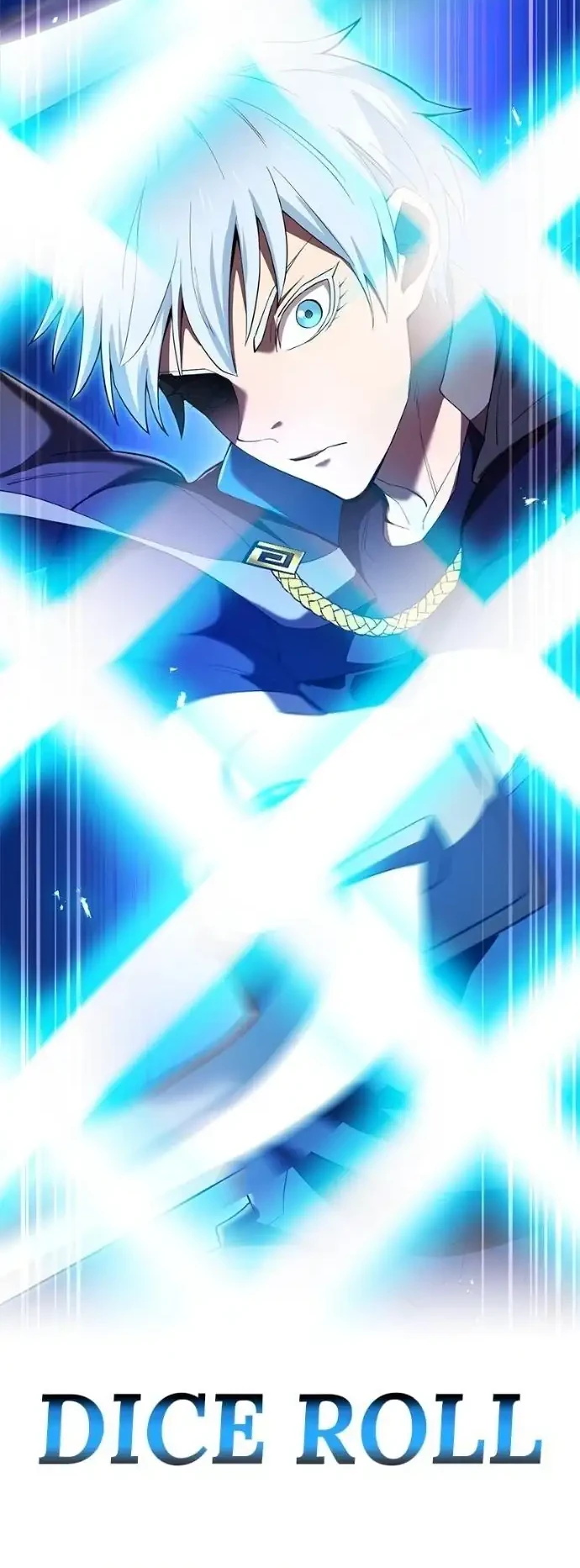 Manga I Am the Strongest Awakeners, Recognized by All of the World’s Cheat Masters Chapter 70 gambar 2