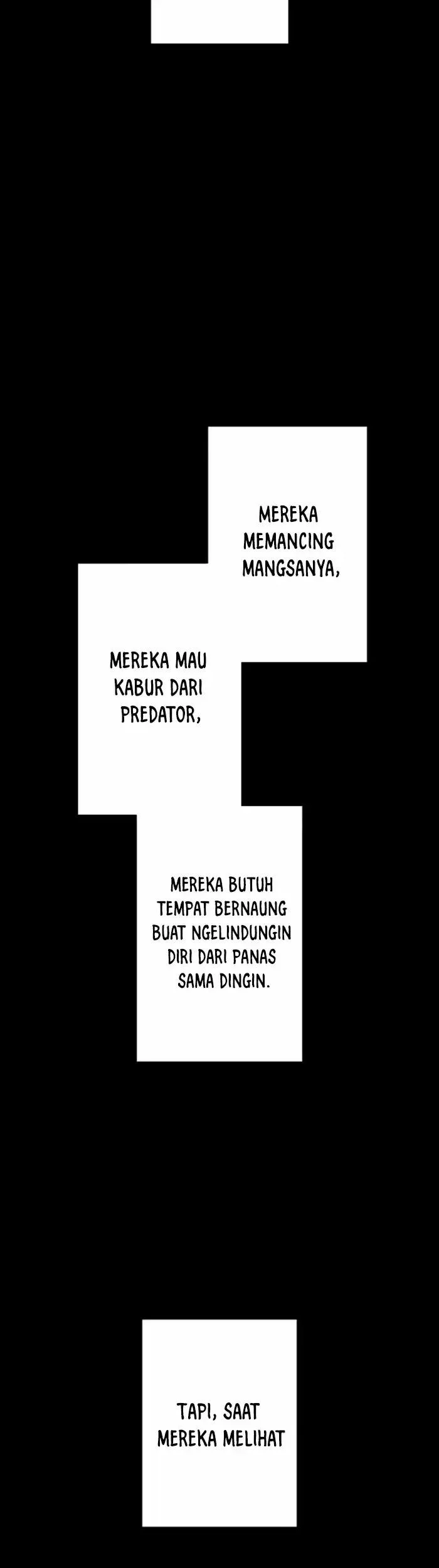 I Am the Strongest Awakeners, Recognized by All of the World’s Cheat Masters Chapter 78 Gambar 3