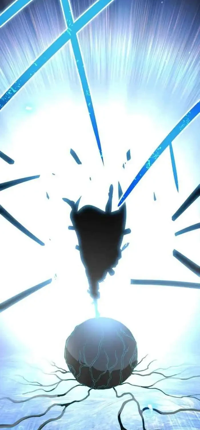I Am the Strongest Awakeners, Recognized by All of the World’s Cheat Masters Chapter 83 Gambar 4