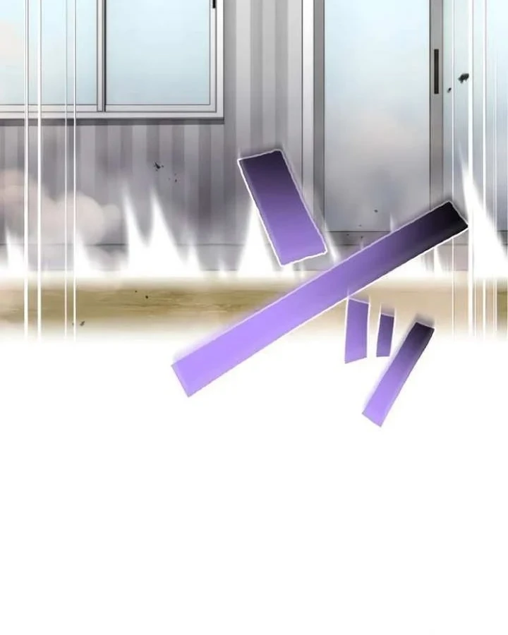 I Am the Strongest Awakeners, Recognized by All of the World’s Cheat Masters Chapter 84 Gambar 4