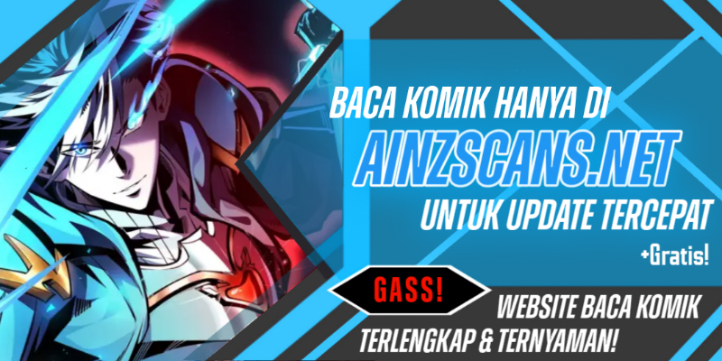 I Am the Virus Monarch Chapter 57 Gambar 3