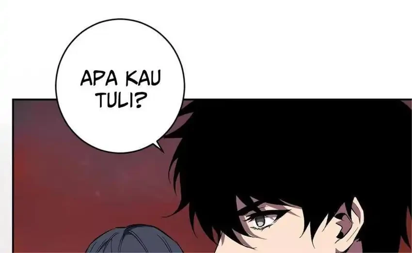 Manhua I Am the Virus Monarch Chapter 71 gambar 2