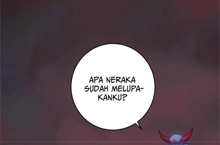 Manhua I Am the Virus Monarch Chapter 72 gambar 2