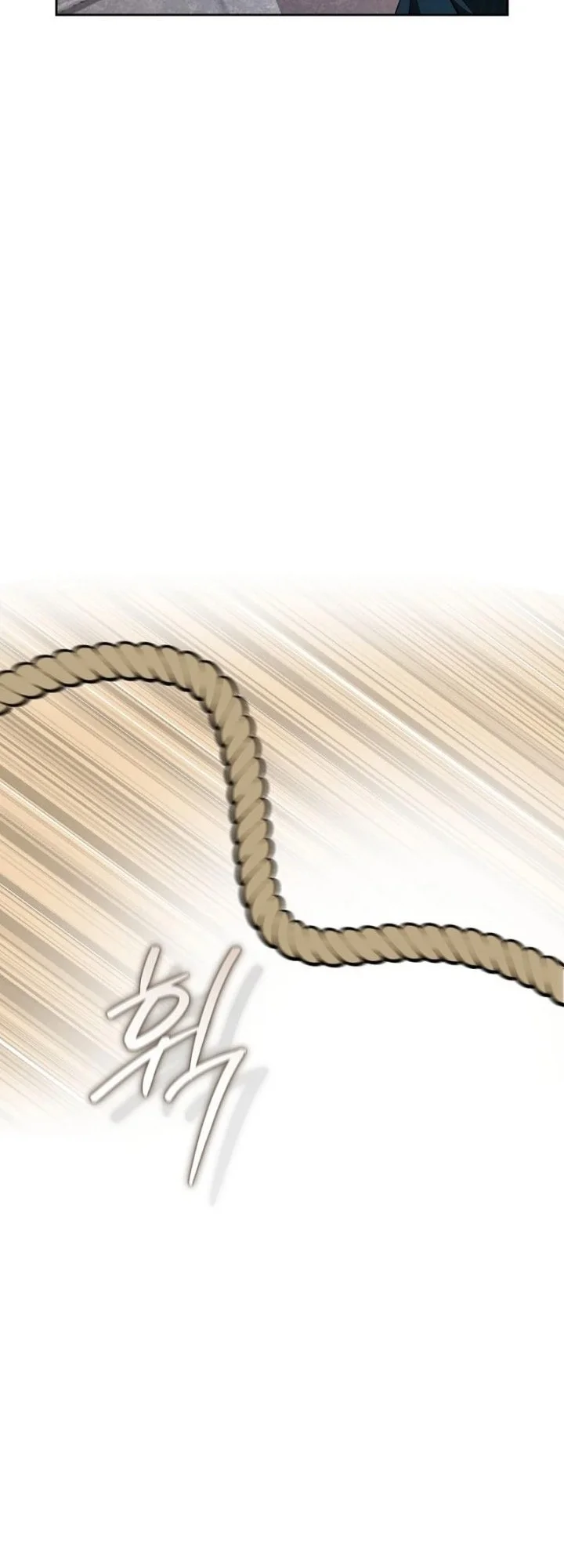 Manhwa I Am the Youngest Disciple of the Martial Arts World’s Mastermind Chapter 12 gambar 2