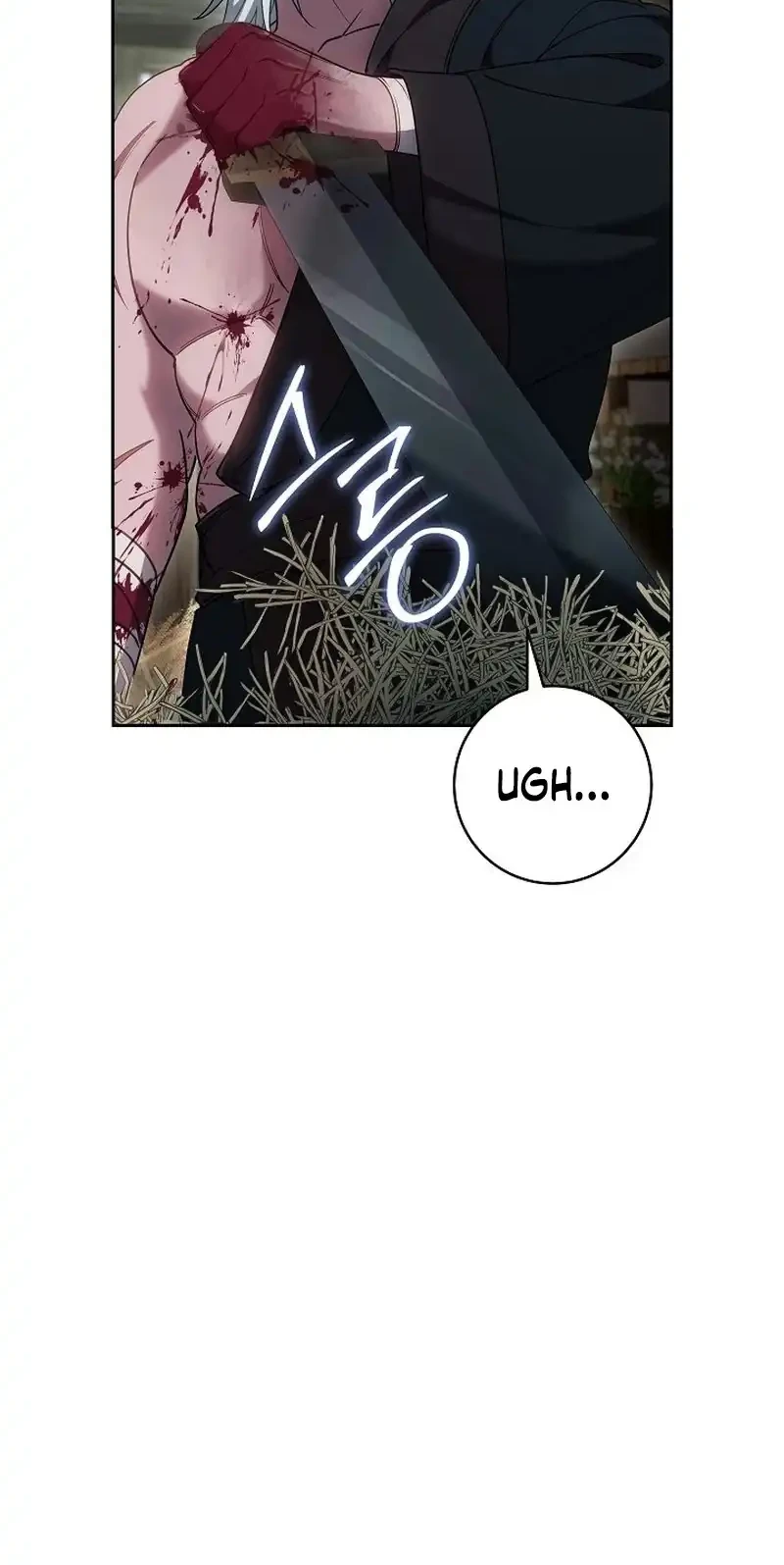 I Am the Youngest Disciple of the Martial Arts World’s Mastermind Chapter 16 Gambar 4