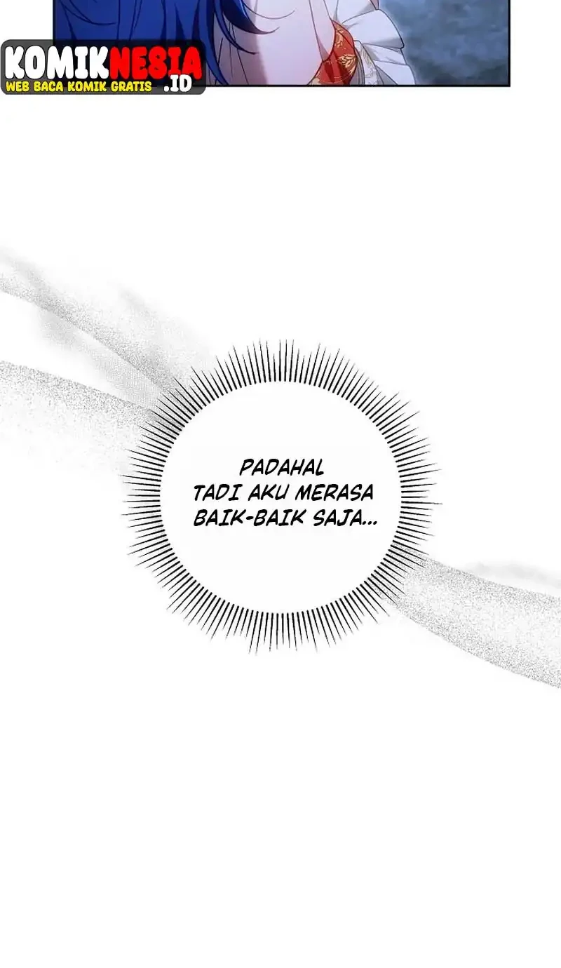Manhwa I Am the Youngest Disciple of the Martial Arts World’s Mastermind Chapter 17 gambar 2
