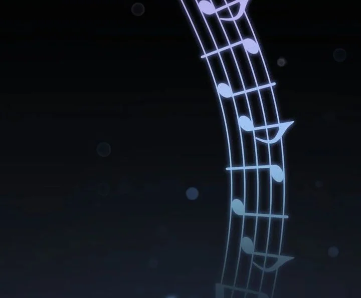 Manhwa I Am With the Music Immortals Chapter 102 gambar 2