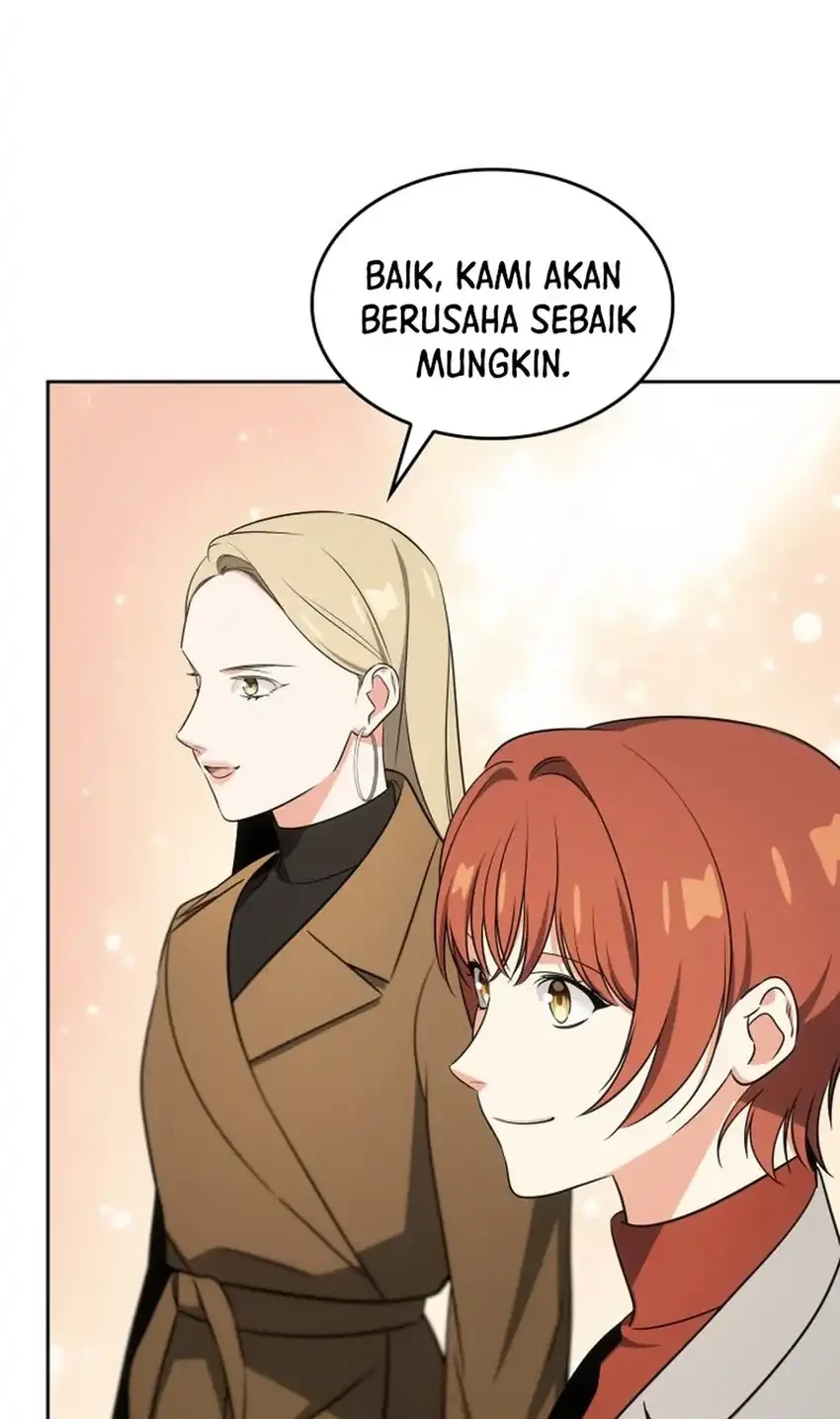 I Am With the Music Immortals Chapter 106 Gambar 4