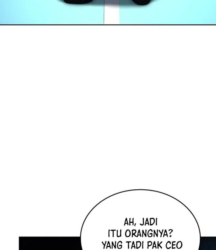 I Am With the Music Immortals Chapter 113 Gambar 4