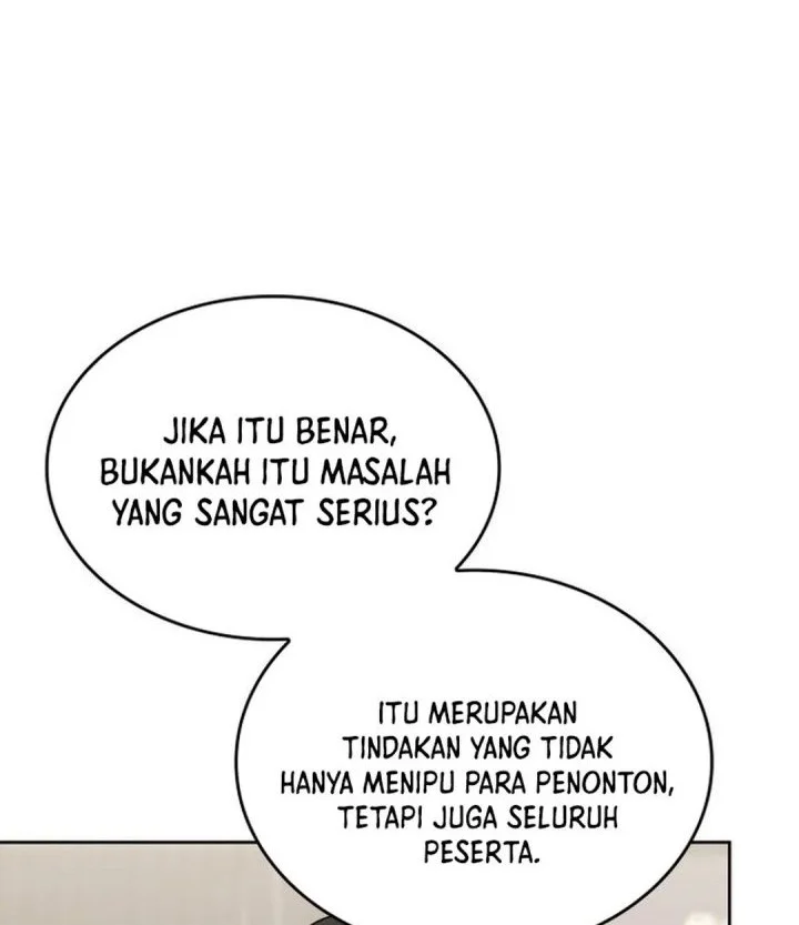 I Am With the Music Immortals Chapter 115 Gambar 4