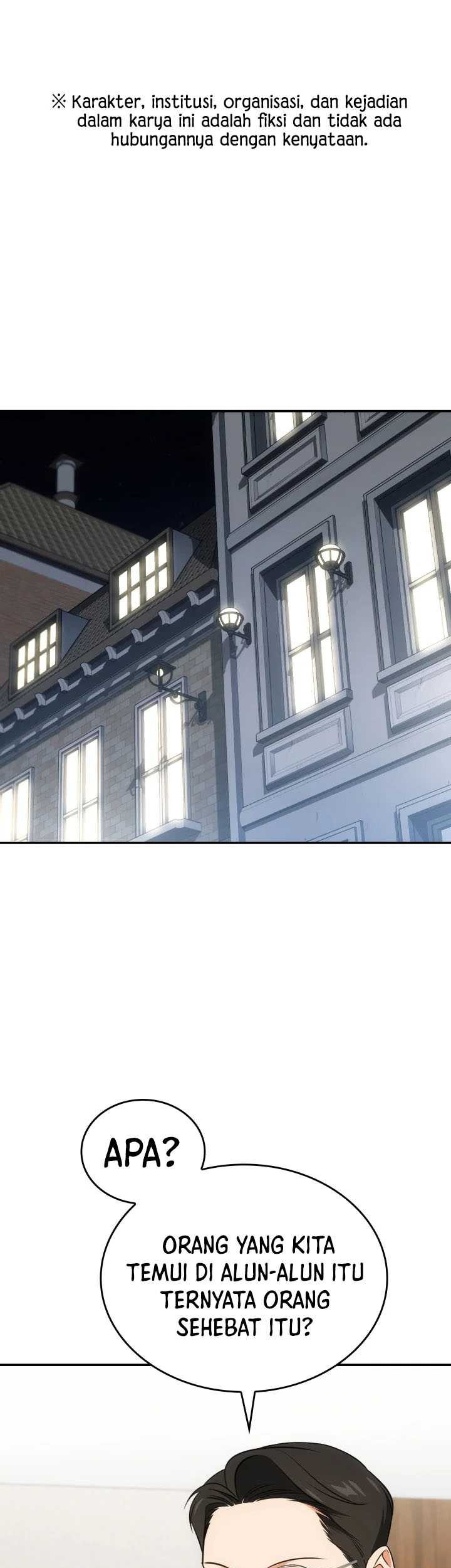 Manhwa I Am With the Music Immortals Chapter 59 gambar 2