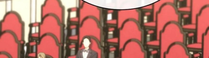 Manhwa I Am With the Music Immortals Chapter 63 gambar 2