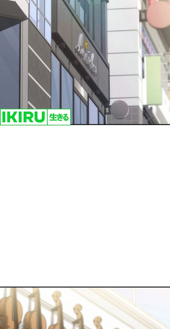 Manhwa I Am With the Music Immortals Chapter 71 gambar 2