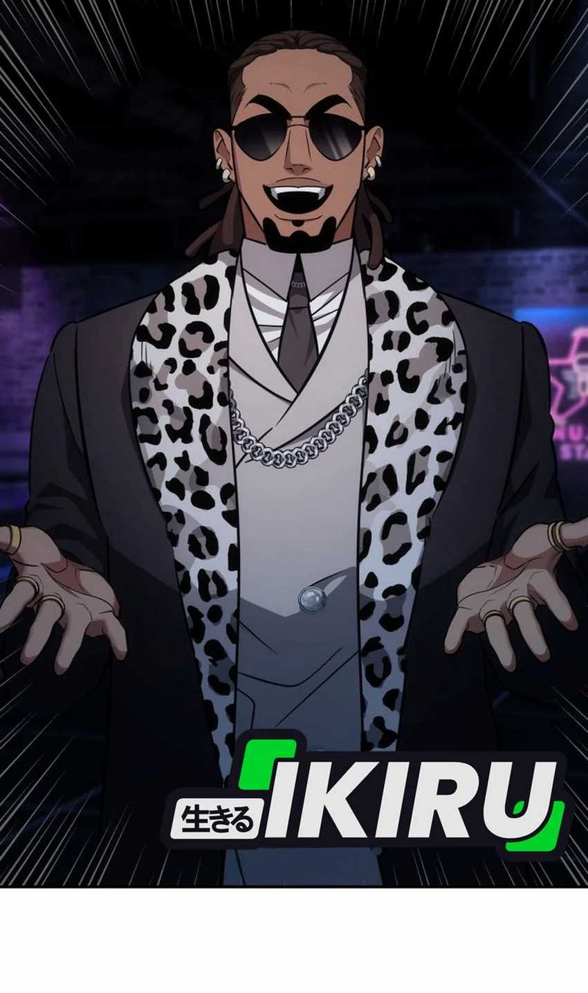Manhwa I Am With the Music Immortals Chapter 85 gambar 2