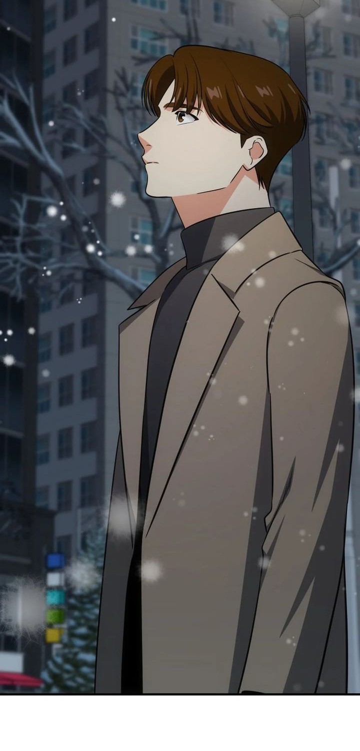 Manhwa I Am With the Music Immortals Chapter 89 gambar 2