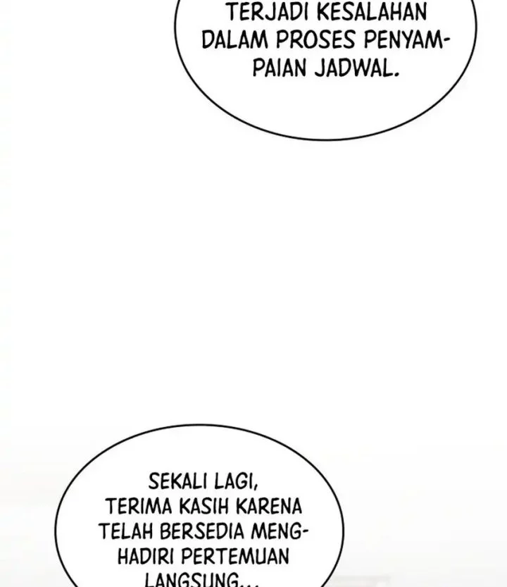 Manhwa I Am With the Music Immortals Chapter 97 gambar 2