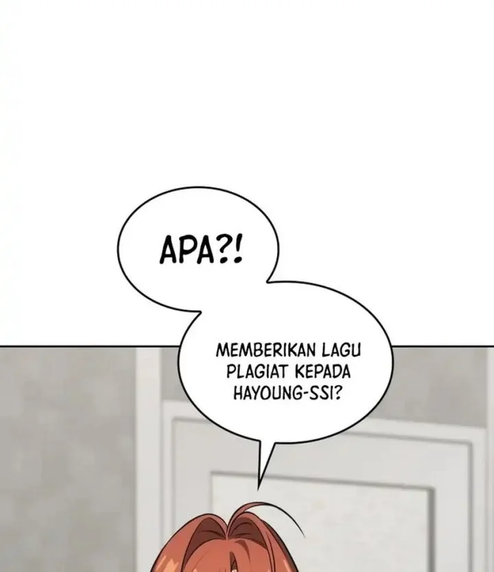 Manhwa I Am With the Music Immortals Chapter 98 gambar 2