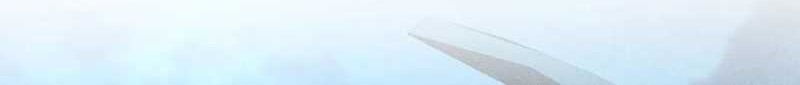 I Awoke as a God After Auto Battling For a Million Years (Idle Player Returns as a God) Chapter 28 Gambar 3