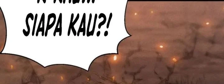 Manhua I Awoke as a God After Auto Battling For a Million Years (Idle Player Returns as a God) Chapter 52 gambar 2