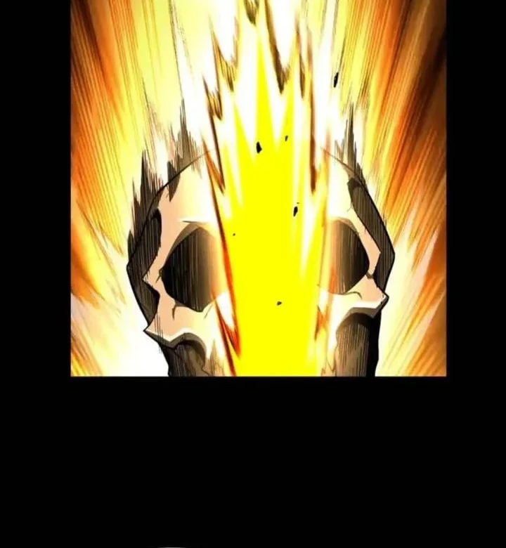 I Awoke as a God After Auto Battling For a Million Years (Idle Player Returns as a God) Chapter 72 Gambar 3