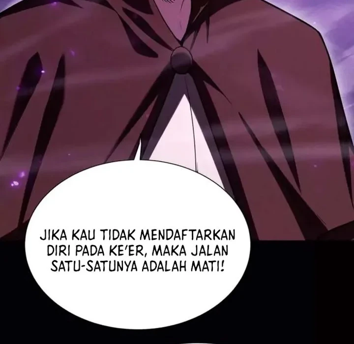 I Awoke as a God After Auto Battling For a Million Years (Idle Player Returns as a God) Chapter 74 Gambar 3