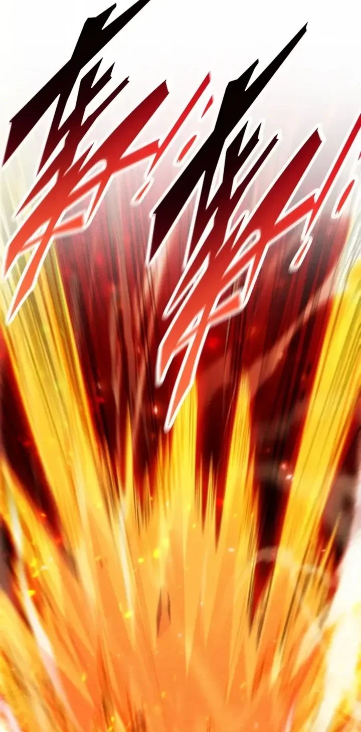 Manhua I Awoke as a God After Auto Battling For a Million Years (Idle Player Returns as a God) Chapter 78 gambar 2