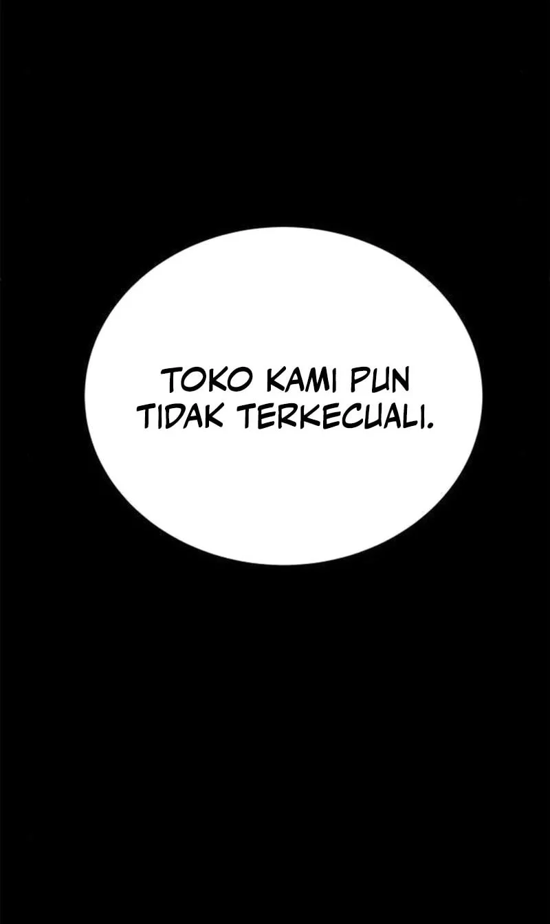 I Beat Up My Boss Chapter 10 Gambar 5
