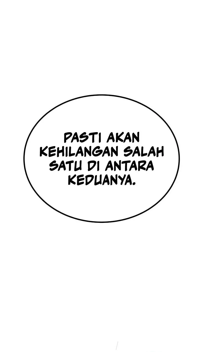 I Beat Up My Boss Chapter 14 Gambar 5