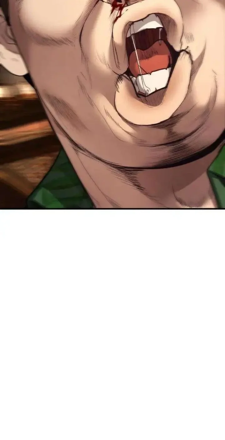 I Beat Up My Boss Chapter 21 Gambar 4