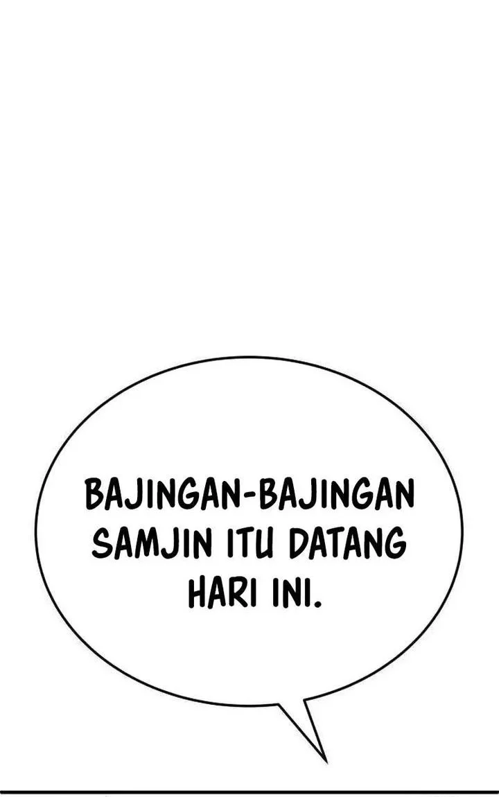 I Beat Up My Boss Chapter 22 Gambar 6
