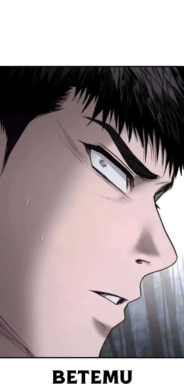 I Beat Up My Boss Chapter 24 Gambar 4