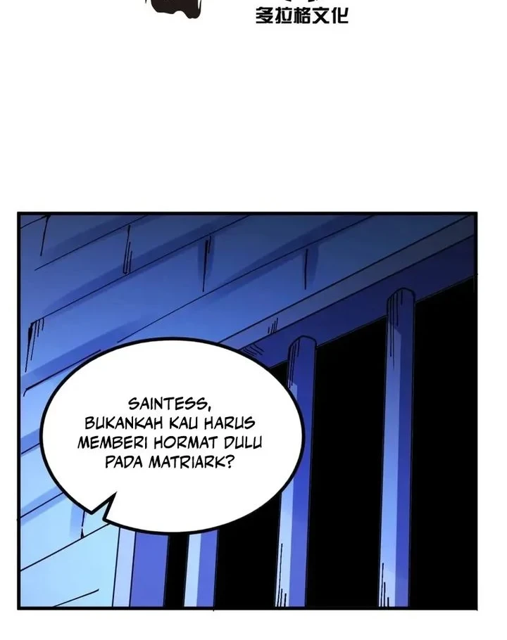 Manhua I Became a Big-Shot on the Heavenly Leaderboard Chapter 31 gambar 2
